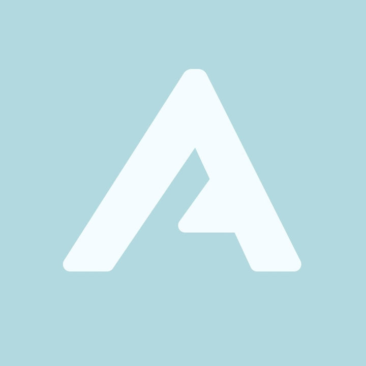 Aura Skates - WILLIES.CO.UK - ICE - INLINE - FIGURE