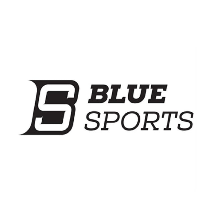 Blue Sports - WILLIES.CO.UK - ICE - INLINE - FIGURE