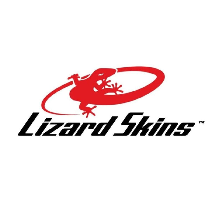 Lizard Skin - WILLIES.CO.UK - ICE - INLINE - FIGURE