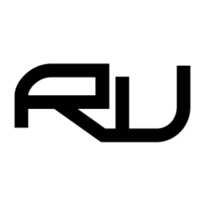 Revision - WILLIES.CO.UK - ICE - INLINE - FIGURE