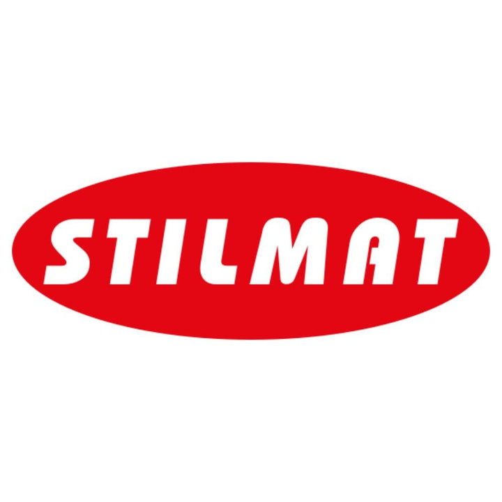 Stilmat - WILLIES.CO.UK - ICE - INLINE - FIGURE