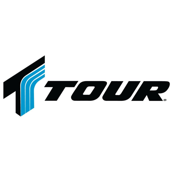 Tour - WILLIES.CO.UK - ICE - INLINE - FIGURE