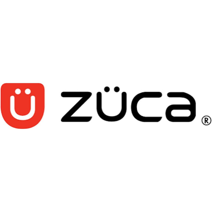 ZÜCA - WILLIES.CO.UK - ICE - INLINE - FIGURE