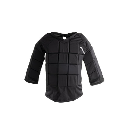 Bauer Learn To Save Goalie Starter Kit - Starter Kits