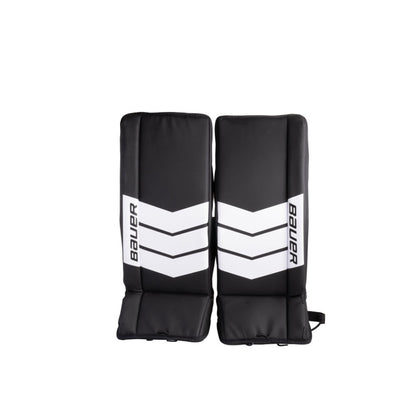 Bauer Learn To Save Goalie Starter Kit - Starter Kits