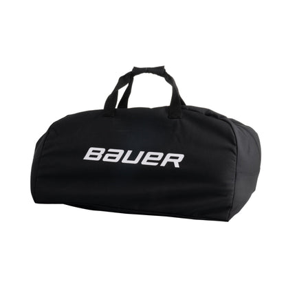 Bauer Learn To Save Goalie Starter Kit - Starter Kits