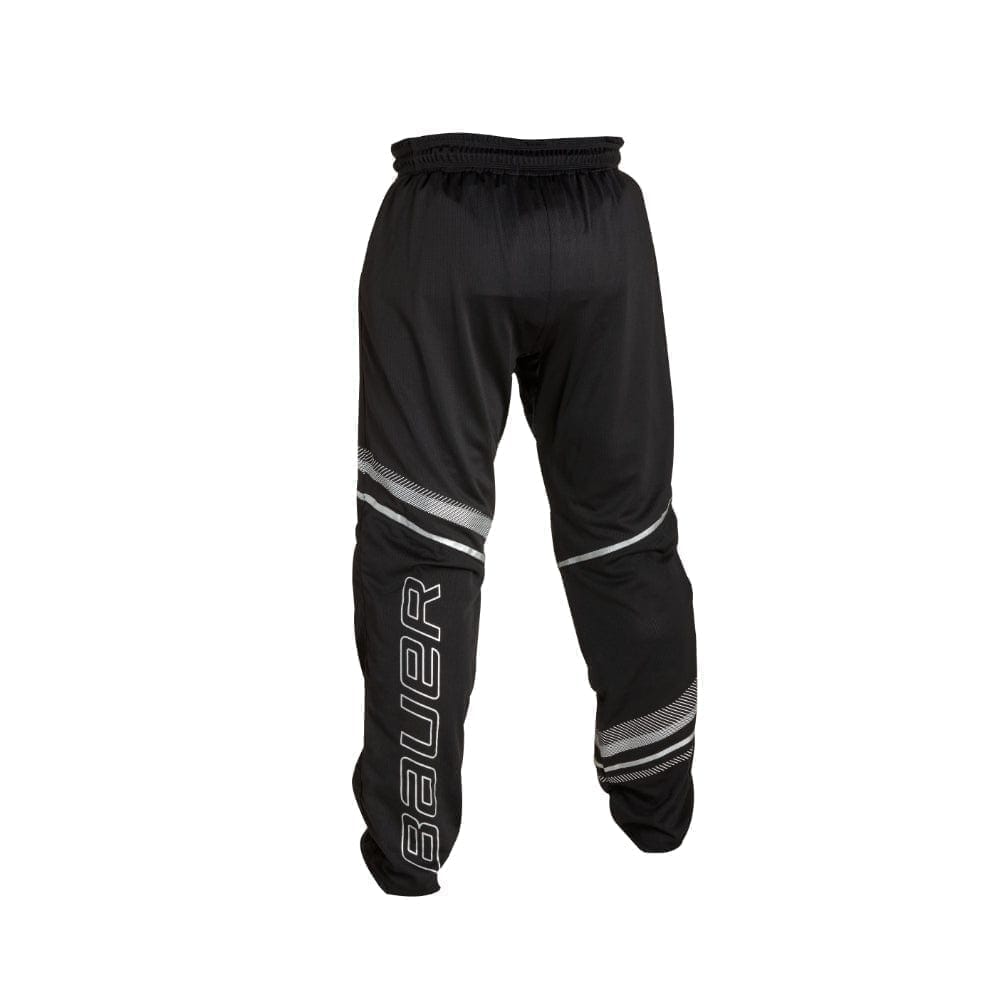 Bauer Pro Roller Hockey Pant - Inline Pants Trousers