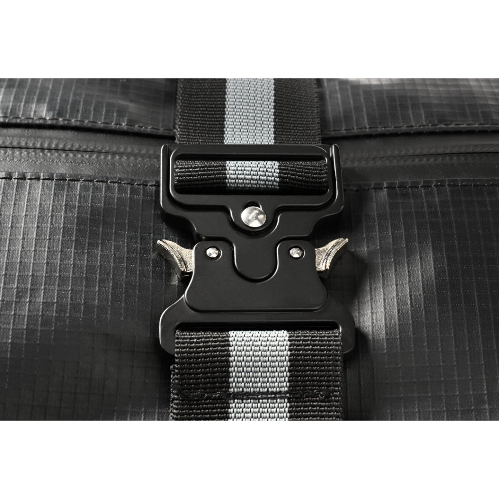Bauer Tactical Carry Bag - Player Bags