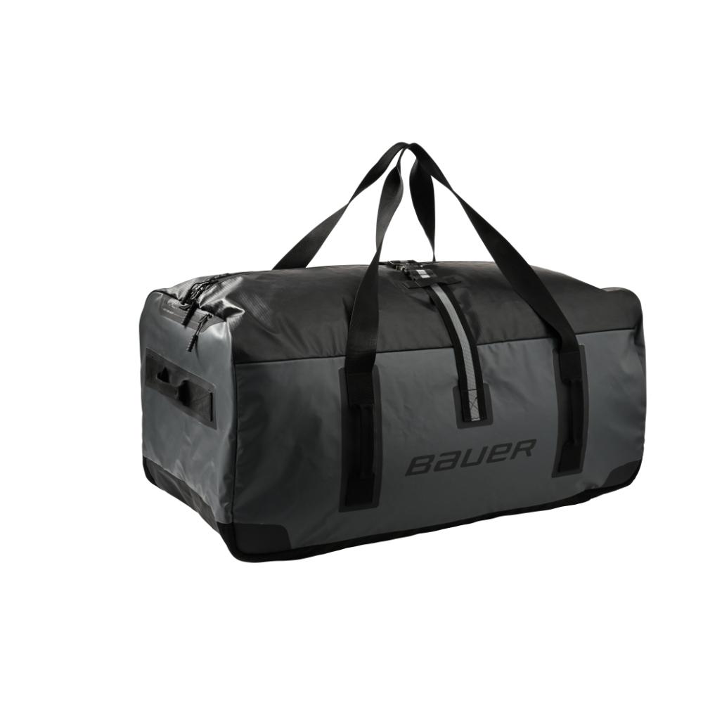 Bauer Tactical Carry Bag - Player Bags