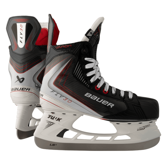 Bauer Vapor Fly30 Ice Hockey Skates - Skates