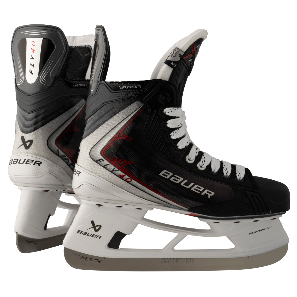 Bauer Vapor Fly40 Ice Hockey Skates - Skates