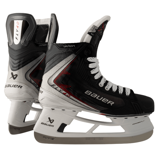 Bauer Vapor Fly40 Ice Hockey Skates - Skates