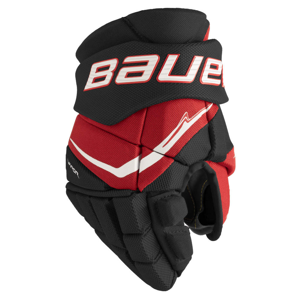 Bauer Vapor FlyPro Hockey Gloves - Gloves