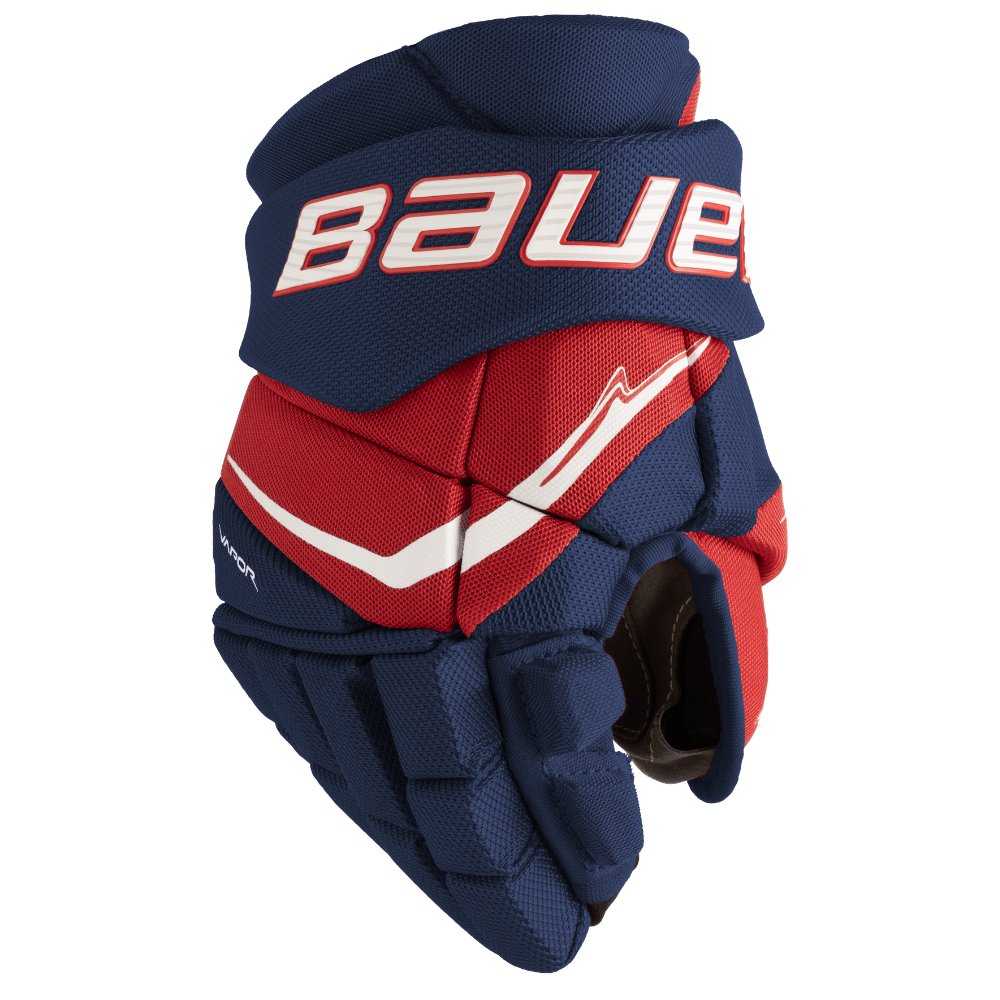 Bauer Vapor FlyPro Hockey Gloves - Gloves