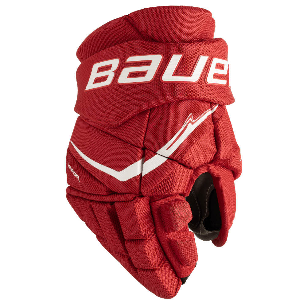 Bauer Vapor FlyPro Hockey Gloves - Gloves