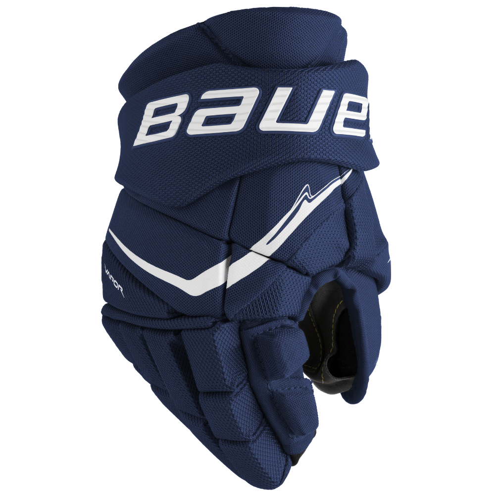Bauer Vapor FlyPro Hockey Gloves - Gloves