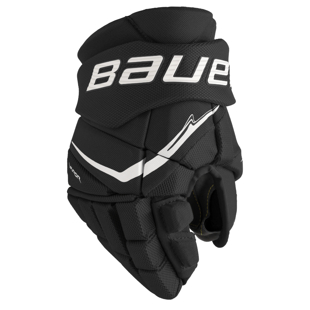 Bauer Vapor FlyPro Hockey Gloves - Gloves