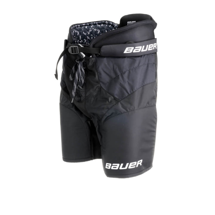 Bauer X S24 Hockey Shorts - Shorts/ Pants