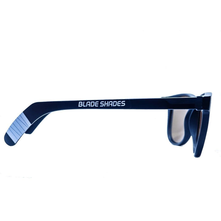 Blade Shades - Sunglasses