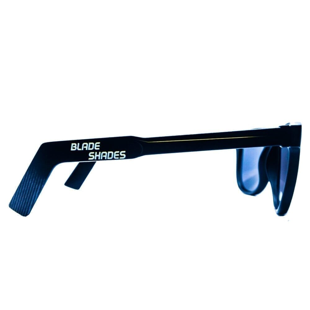 Blade Shades - Sunglasses