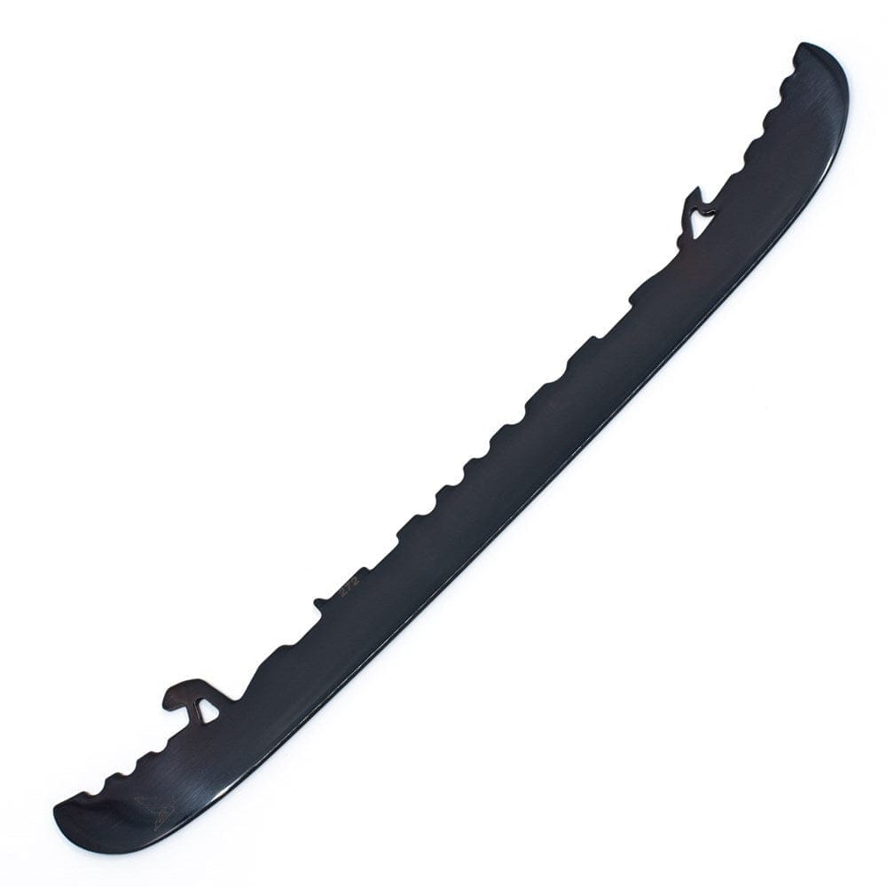 Byonic Edge Steel (Bauer) - Holders & Runners