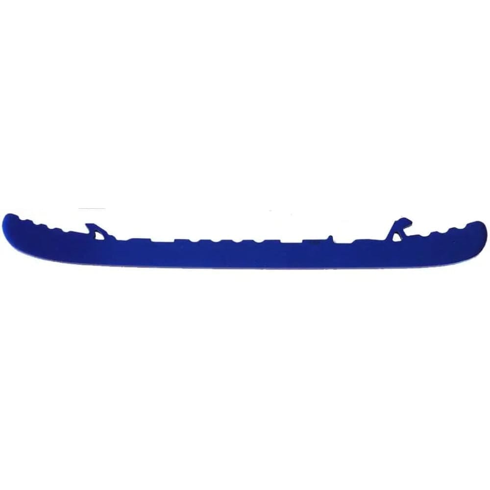 Byonic Edge Steel (Bauer) - Holders & Runners