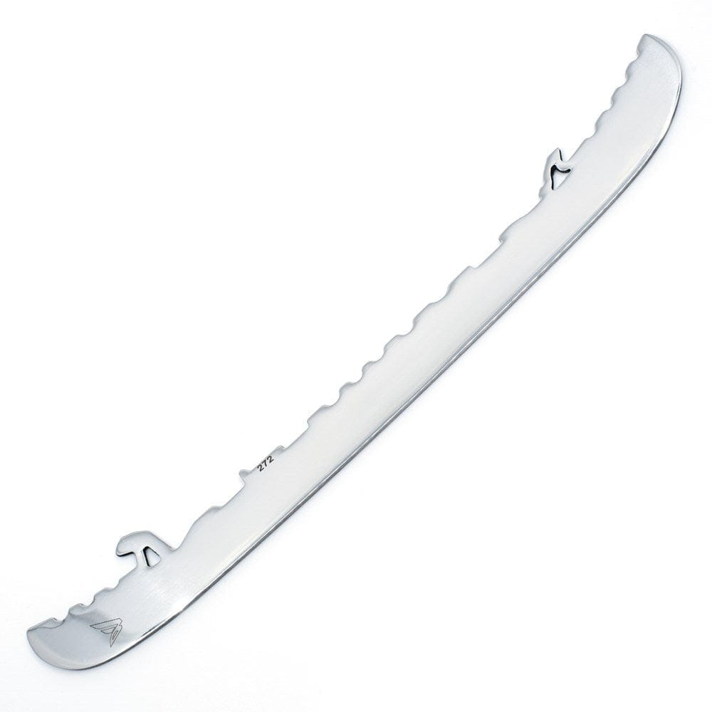Byonic Edge Steel (Bauer) - Holders & Runners