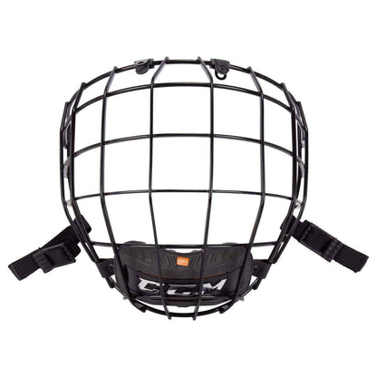 CCM FM780 Face Cage - Cages/ Visors