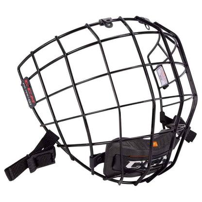 CCM FM780 Face Cage - Cages/ Visors