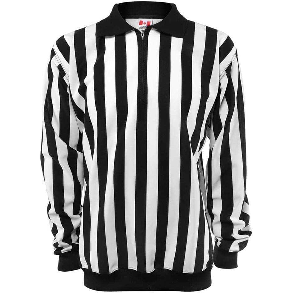 CCM Pro 150S Officials Jersey - Refereeing