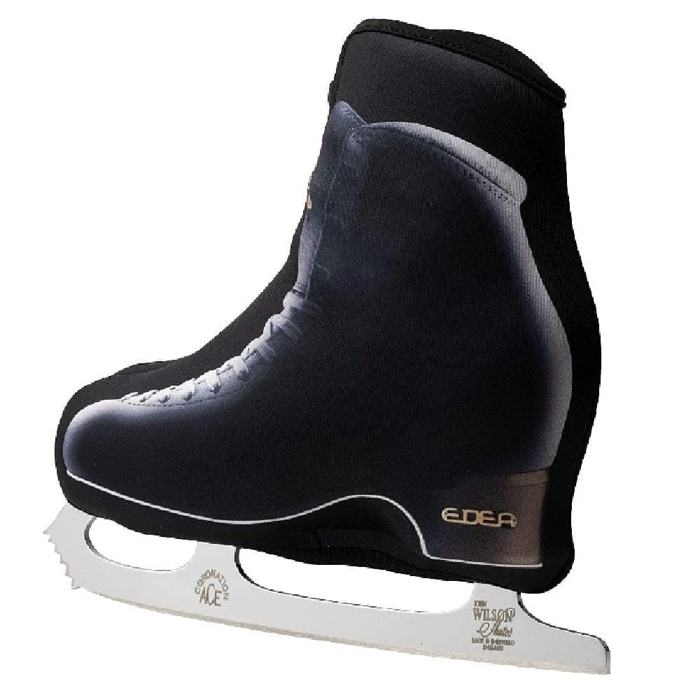 Edea Thermal Boot Covers - Figure Accessories
