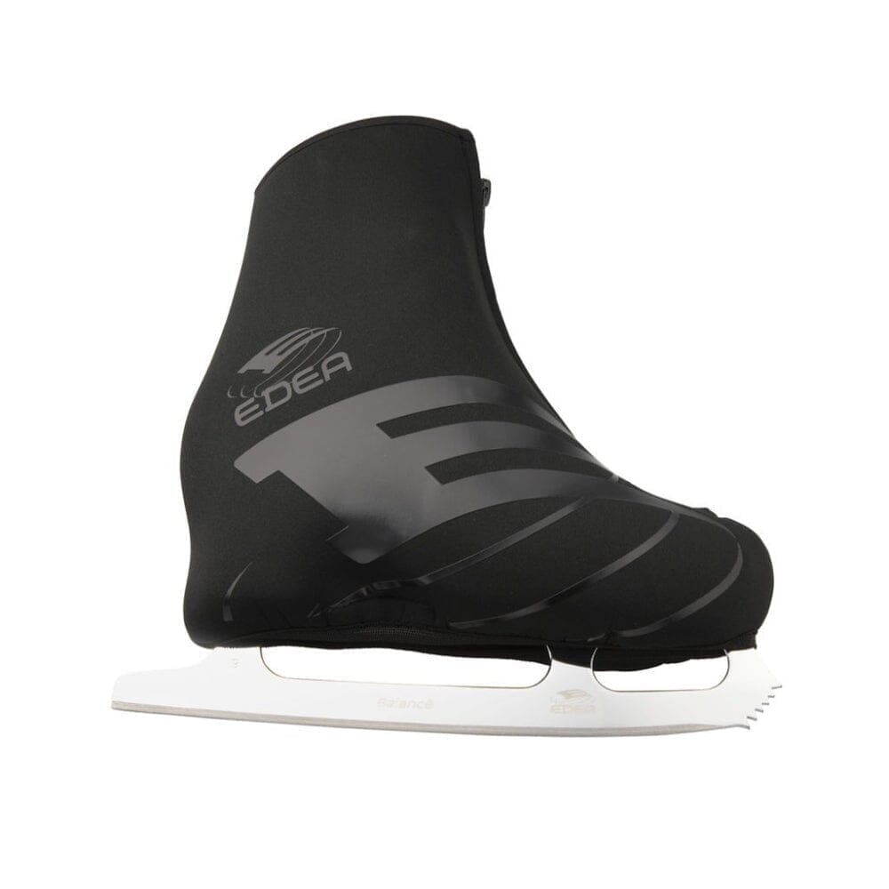 Edea Thermal Boot Covers - Figure Accessories