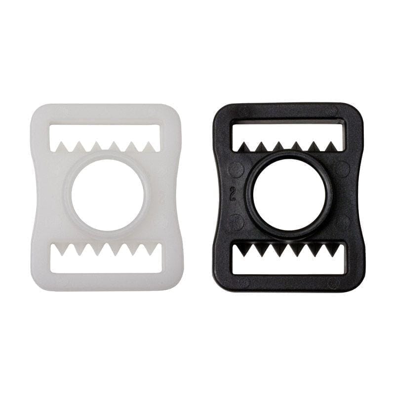 Helmet Buckle - Helmet Accessories