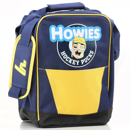 Howies Puck Bag - Puck Bags