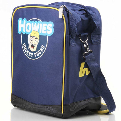 Howies Puck Bag - Puck Bags