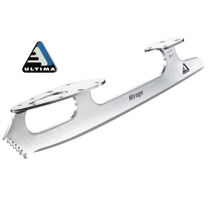 Jackson Ultima Mirage Blades - Figure Blades