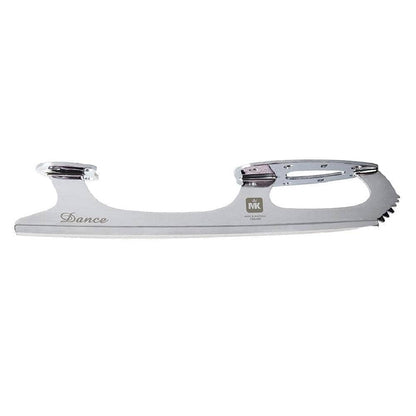 MK Dance - Standard Blades - Figure Blades