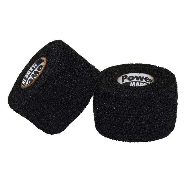 Powerflex Tape - Tape