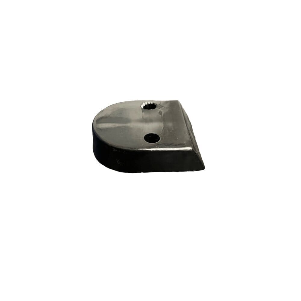 Quad Skate Heels (Pairs) - Quad Skate Accessories