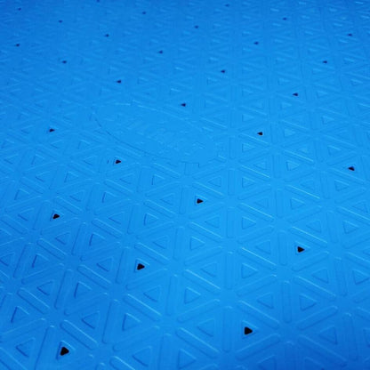 Stilmat Hockey Tile - Other Training Accessories