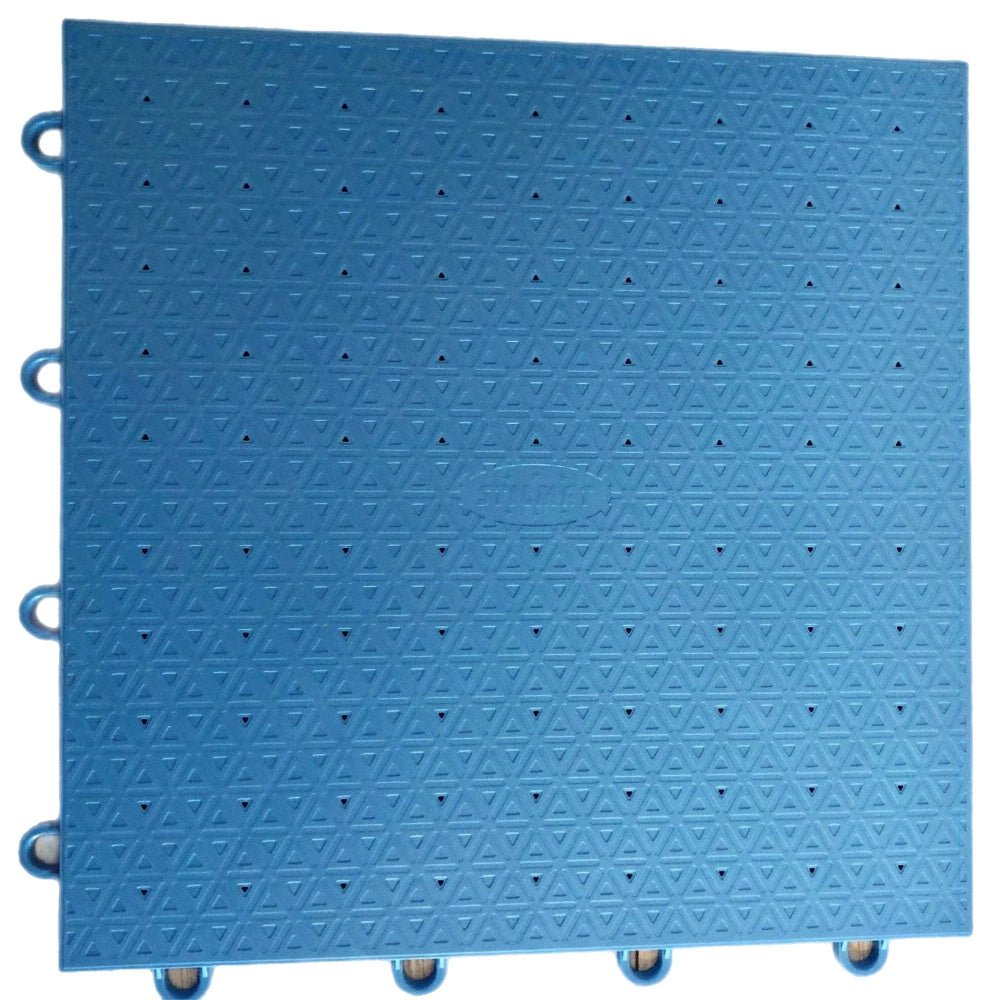 Stilmat Hockey Tile - Other Training Accessories