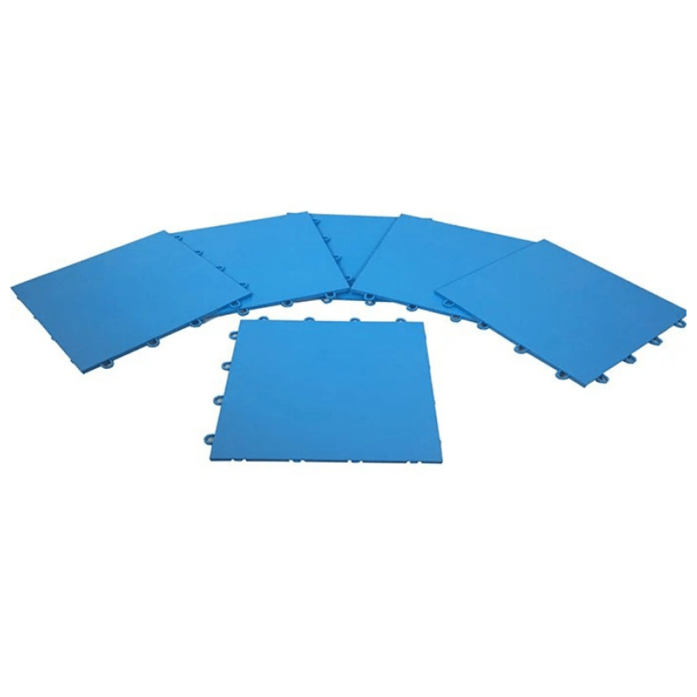 Stilmat Hockey Tile - Other Training Accessories