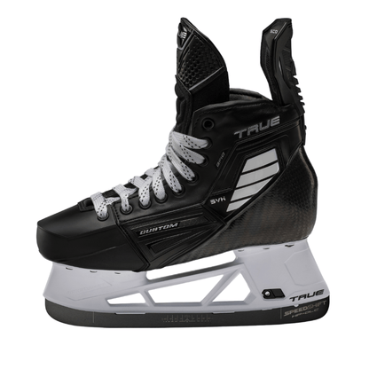 TRUE SVH Pro Custom Ice Hockey Skates - Custom Player Skates