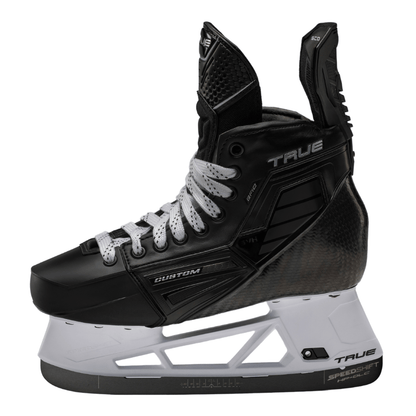 TRUE SVH Pro Custom Ice Hockey Skates - Custom Player Skates