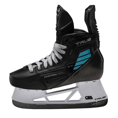 TRUE SVH Pro Custom Ice Hockey Skates - Custom Player Skates