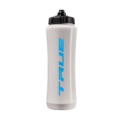 TRUE Water Bottle - Water Bottles
