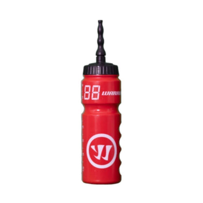 Warrior 0.75L Water Bottle - Water Bottles