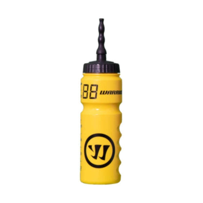 Warrior 0.75L Water Bottle - Water Bottles