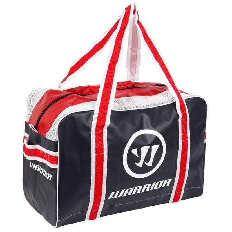 Warrior Bag Pro Player - Player Bags