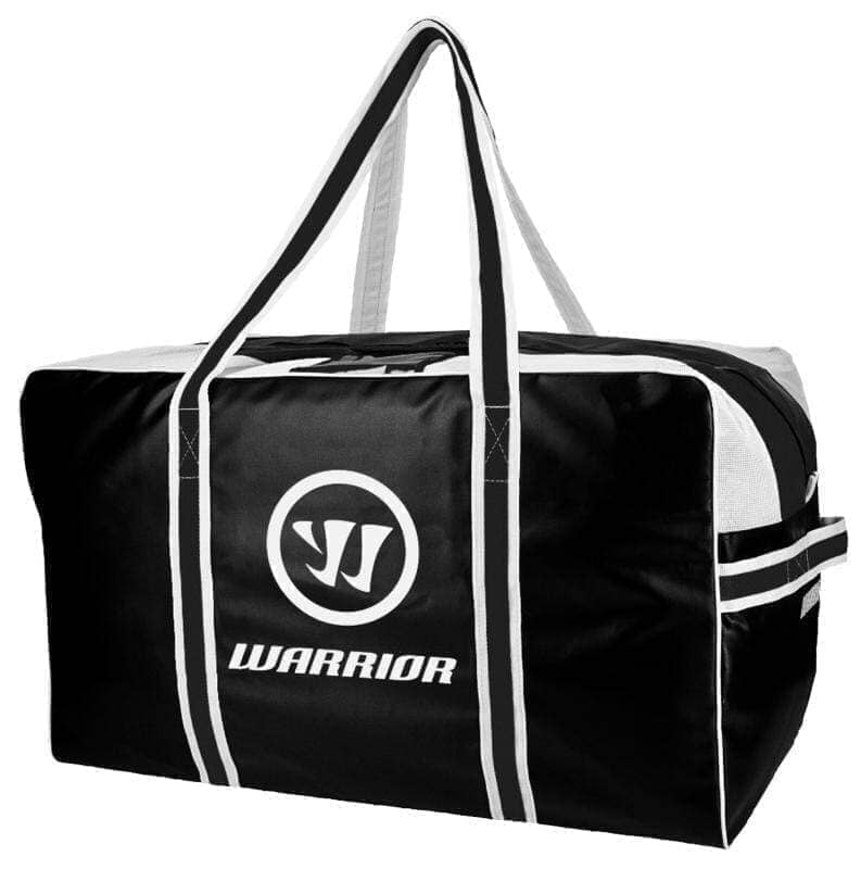 Warrior Bag Pro Player - Player Bags